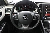 Renault Talisman Talisman 1.6 dCi 4 controI initiale Paris Garantie thumbnail