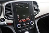Renault Talisman Talisman 1.6 dCi 4 controI initiale Paris Garantie thumbnail