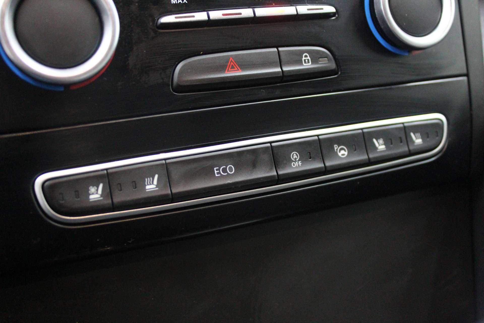 Renault Talisman Talisman 1.6 dCi 4 controI initiale Paris Garantie