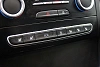 Renault Talisman Talisman 1.6 dCi 4 controI initiale Paris Garantie thumbnail
