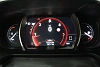 Renault Talisman Talisman 1.6 dCi 4 controI initiale Paris Garantie thumbnail