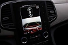 Renault Talisman Talisman 1.6 dCi 4 controI initiale Paris Garantie thumbnail