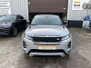 Land Rover Range Rover Evoque Evoque 1.5 Turbo MHEV 2WD P160 HSE thumbnail
