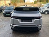 Land Rover Range Rover Evoque Evoque 1.5 Turbo MHEV 2WD P160 HSE thumbnail