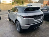 Land Rover Range Rover Evoque Evoque 1.5 Turbo MHEV 2WD P160 HSE thumbnail