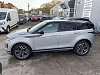 Land Rover Range Rover Evoque Evoque 1.5 Turbo MHEV 2WD P160 HSE thumbnail