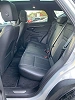 Land Rover Range Rover Evoque Evoque 1.5 Turbo MHEV 2WD P160 HSE thumbnail