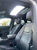 Land Rover Range Rover Evoque Evoque 1.5 Turbo MHEV 2WD P160 HSE thumbnail