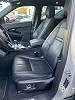 Land Rover Range Rover Evoque Evoque 1.5 Turbo MHEV 2WD P160 HSE thumbnail
