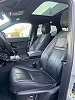 Land Rover Range Rover Evoque Evoque 1.5 Turbo MHEV 2WD P160 HSE thumbnail