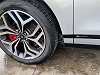 Land Rover Range Rover Evoque Evoque 1.5 Turbo MHEV 2WD P160 HSE thumbnail