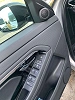 Land Rover Range Rover Evoque Evoque 1.5 Turbo MHEV 2WD P160 HSE thumbnail
