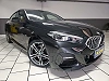BMW 216 Gran Coupé 216 AUTO/ PACK M//GARANTIE CARPLAY thumbnail