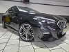 BMW 216 Gran Coupé 216 AUTO/ PACK M//GARANTIE CARPLAY thumbnail