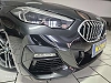 BMW 216 Gran Coupé 216 AUTO/ PACK M//GARANTIE CARPLAY thumbnail
