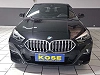 BMW 216 Gran Coupé 216 AUTO/ PACK M//GARANTIE CARPLAY thumbnail