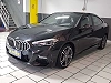 BMW 216 Gran Coupé 216 AUTO/ PACK M//GARANTIE CARPLAY thumbnail