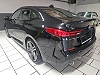 BMW 216 Gran Coupé 216 AUTO/ PACK M//GARANTIE CARPLAY thumbnail
