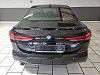 BMW 216 Gran Coupé 216 AUTO/ PACK M//GARANTIE CARPLAY thumbnail