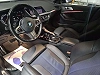 BMW 216 Gran Coupé 216 AUTO/ PACK M//GARANTIE CARPLAY thumbnail