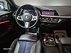 BMW 216 Gran Coupé 216 AUTO/ PACK M//GARANTIE CARPLAY thumbnail