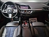 BMW 216 Gran Coupé 216 AUTO/ PACK M//GARANTIE CARPLAY thumbnail
