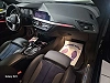 BMW 216 Gran Coupé 216 AUTO/ PACK M//GARANTIE CARPLAY thumbnail