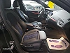 BMW 216 Gran Coupé 216 AUTO/ PACK M//GARANTIE CARPLAY thumbnail