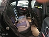 BMW 216 Gran Coupé 216 AUTO/ PACK M//GARANTIE CARPLAY thumbnail