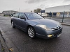 Citroen C6 2.7 V6 HDI 208 FAP EXCLUSIVE BVA thumbnail