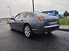 Citroen C6 2.7 V6 HDI 208 FAP EXCLUSIVE BVA thumbnail