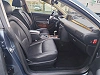 Citroen C6 2.7 V6 HDI 208 FAP EXCLUSIVE BVA thumbnail