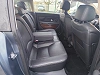 Citroen C6 2.7 V6 HDI 208 FAP EXCLUSIVE BVA thumbnail