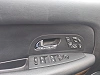 Citroen C6 2.7 V6 HDI 208 FAP EXCLUSIVE BVA thumbnail