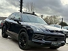 Porsche Cayenne 3.0 Turbo V6 Tiptronic S TOIT PANO DISTRO CAMERA thumbnail