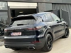 Porsche Cayenne 3.0 Turbo V6 Tiptronic S TOIT PANO DISTRO CAMERA thumbnail