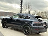 Porsche Cayenne 3.0 Turbo V6 Tiptronic S TOIT PANO DISTRO CAMERA thumbnail