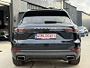 Porsche Cayenne 3.0 Turbo V6 Tiptronic S TOIT PANO DISTRO CAMERA thumbnail