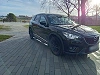 Mazda Cx-5 Mazda CX-5 2.2 Turbodiesel 150ch thumbnail