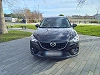 Mazda Cx-5 Mazda CX-5 2.2 Turbodiesel 150ch thumbnail
