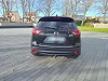 Mazda Cx-5 Mazda CX-5 2.2 Turbodiesel 150ch thumbnail