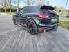 Mazda Cx-5 Mazda CX-5 2.2 Turbodiesel 150ch thumbnail