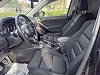 Mazda Cx-5 Mazda CX-5 2.2 Turbodiesel 150ch thumbnail