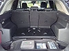 Mazda Cx-5 Mazda CX-5 2.2 Turbodiesel 150ch thumbnail