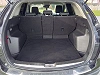 Mazda Cx-5 Mazda CX-5 2.2 Turbodiesel 150ch thumbnail
