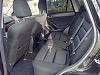 Mazda Cx-5 Mazda CX-5 2.2 Turbodiesel 150ch thumbnail