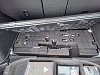 Mazda Cx-5 Mazda CX-5 2.2 Turbodiesel 150ch thumbnail