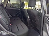 Mazda Cx-5 Mazda CX-5 2.2 Turbodiesel 150ch thumbnail