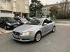 Volvo S80 II (2) D3 163 EXECUTIVE GEARTRONIC thumbnail