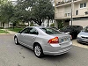 Volvo S80 II (2) D3 163 EXECUTIVE GEARTRONIC thumbnail